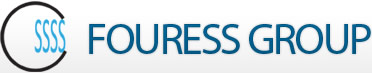 fouress logo